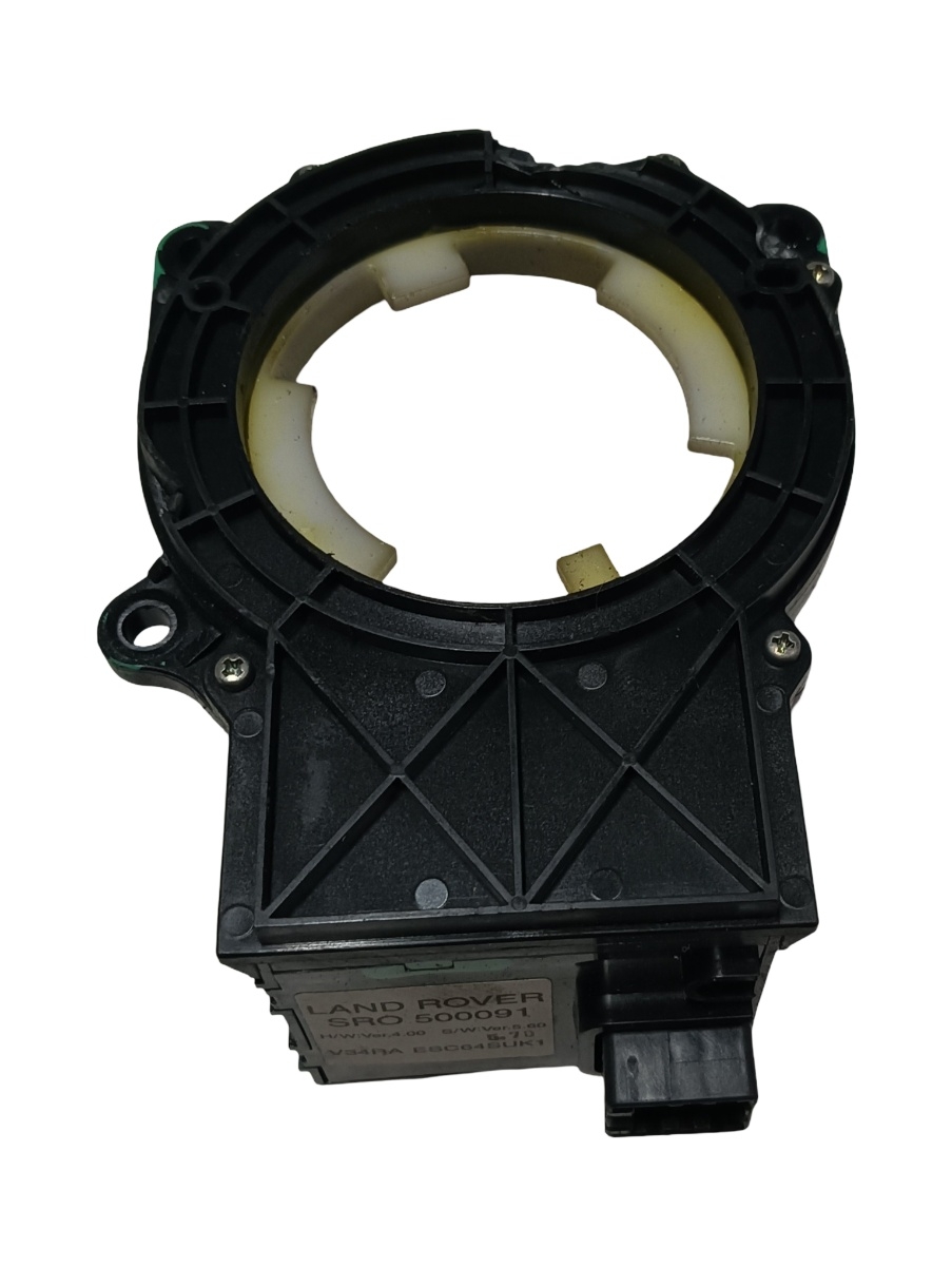 Senzor unghi volan LAND ROVER RANGE ROVER SPORT LS_, L320 2005 - 2013 2.7 D 4x4 276DT Sr050091 – foto 2
