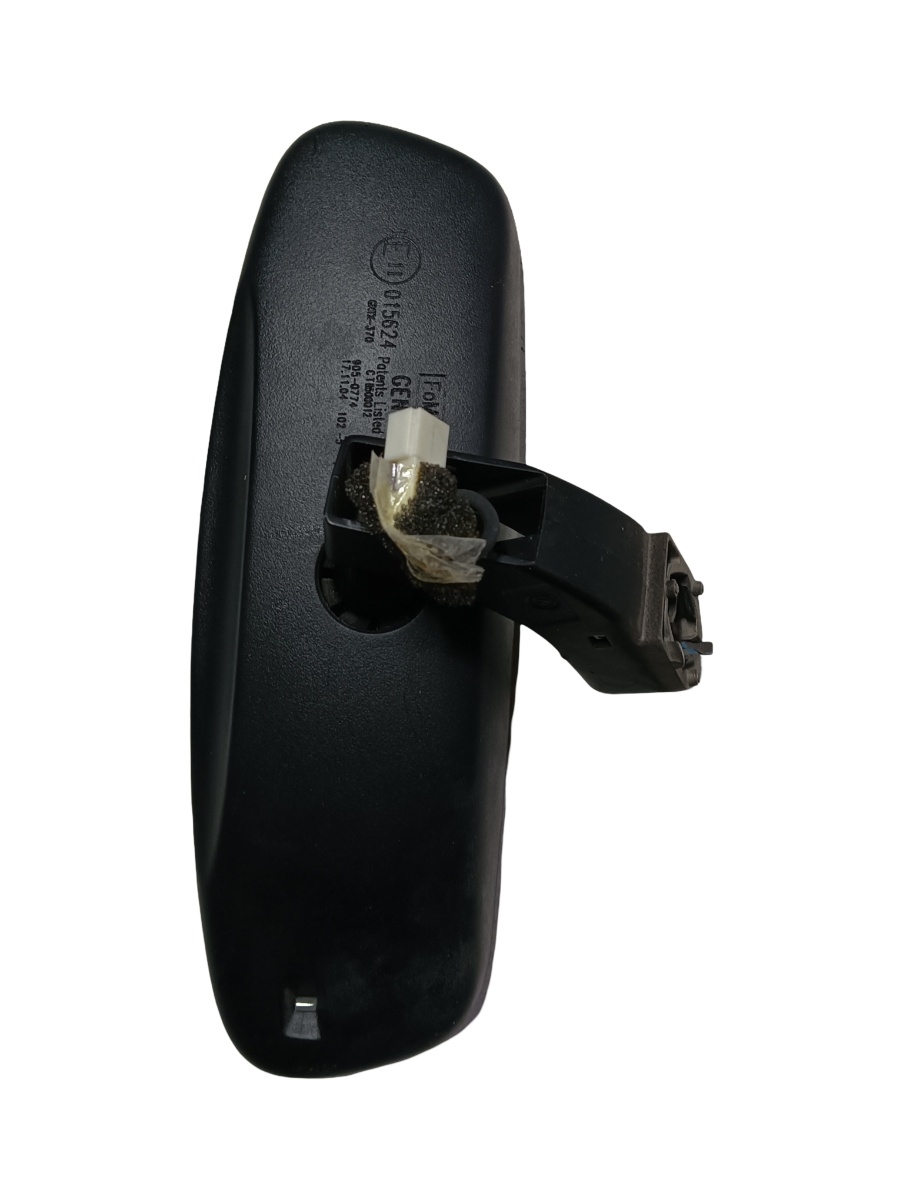 Oglinda Retrovizoare (interior) LAND ROVER RANGE ROVER SPORT LS_, L320 2005 - 2013 – foto 2