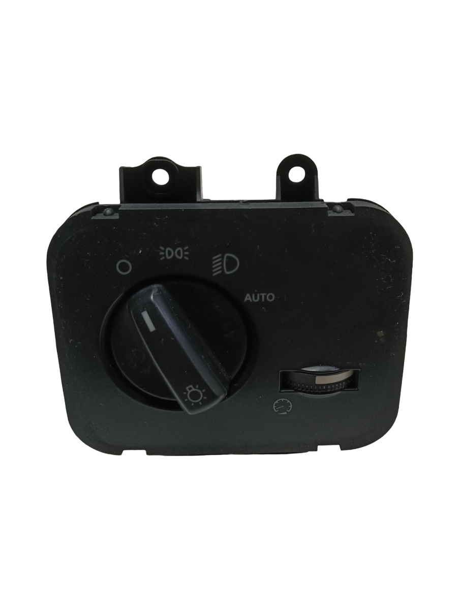 Bloc lumini LAND ROVER RANGE ROVER SPORT LS_, L320 2005 - 2013 501220