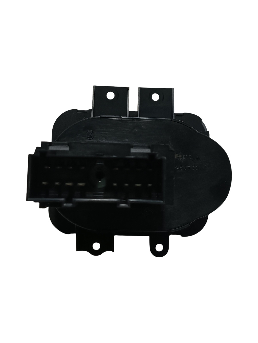 Bloc lumini LAND ROVER RANGE ROVER SPORT LS_, L320 2005 - 2013 501220 – foto 2