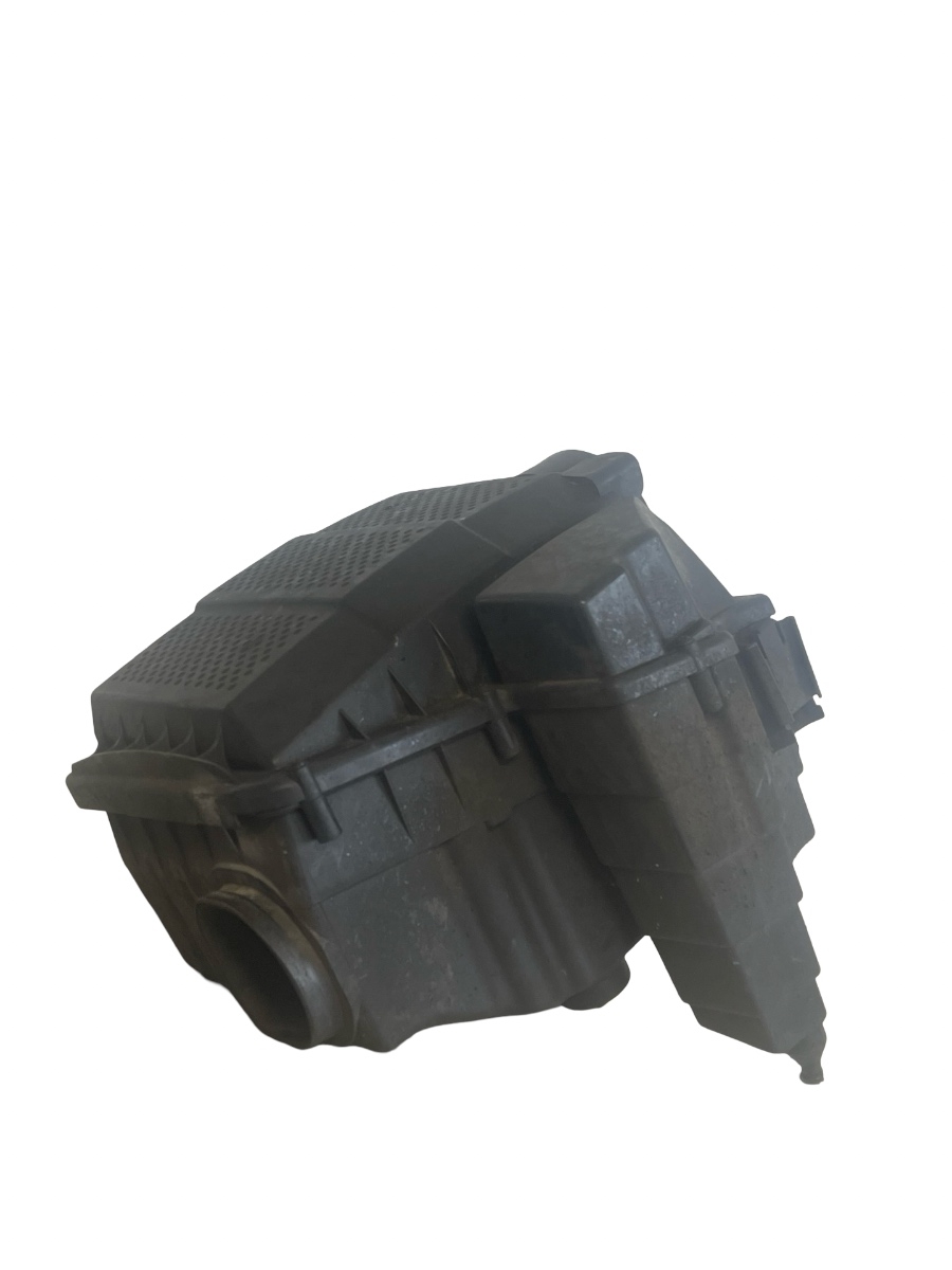 Carcasa filtru de aer LAND ROVER RANGE ROVER SPORT LS_, L320 2005 - 2013 2.7 D 4x4 276DT 4619685911