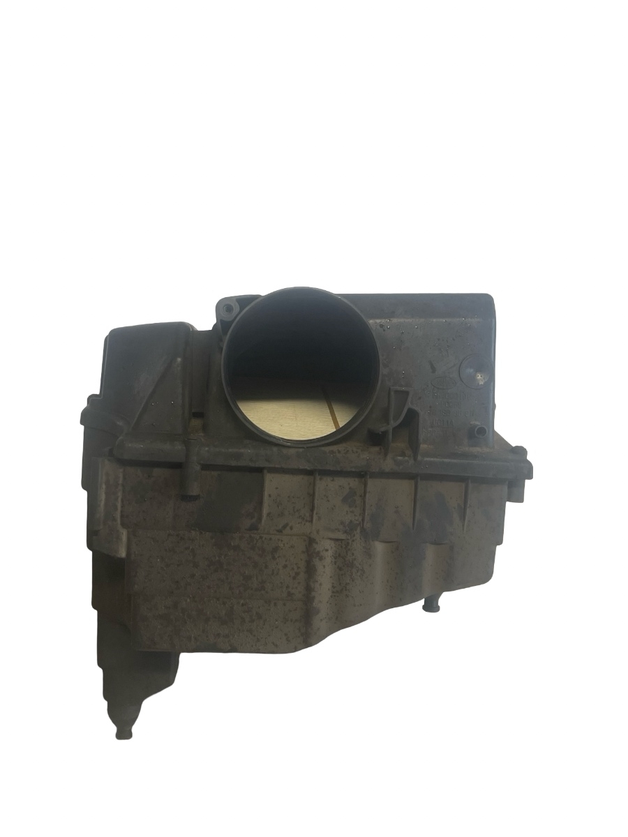 Carcasa filtru de aer LAND ROVER RANGE ROVER SPORT LS_, L320 2005 - 2013 2.7 D 4x4 276DT 4619685911 – foto 2