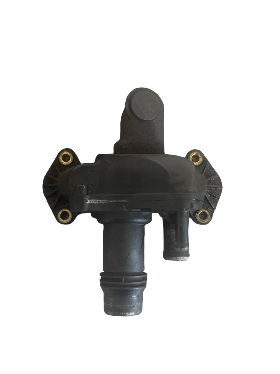 Carcasa termostat LAND ROVER RANGE ROVER SPORT LS_, L320 2005 - 2013 2.7 D 4x4 276DT