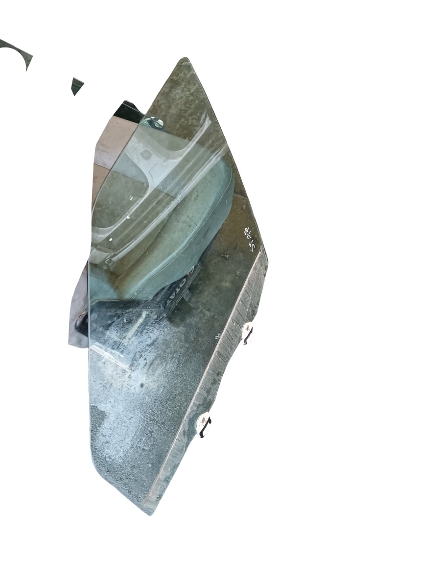 Geam portiera fata stanga fata LAND ROVER RANGE ROVER SPORT LS_, L320 2005 - 2013