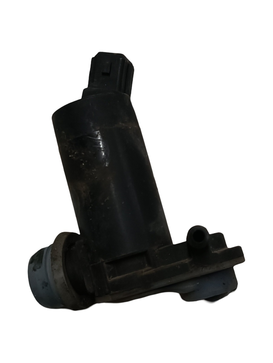 Pompa spalator parbriz LAND ROVER RANGE ROVER SPORT LS_, L320 2005 - 2013