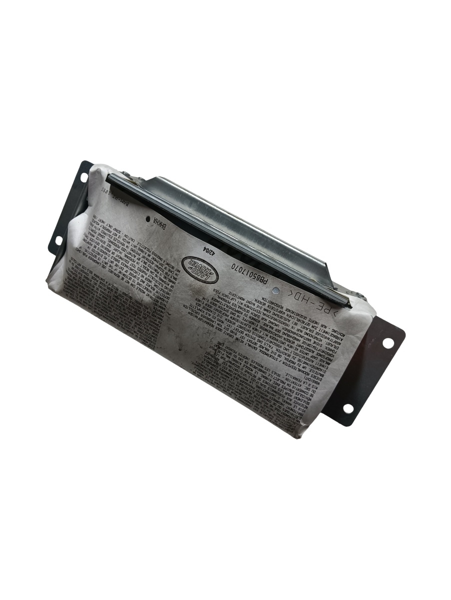 Airbag pasager LAND ROVER RANGE ROVER SPORT LS_, L320 2005 - 2013 – foto 2