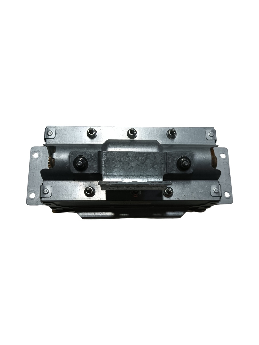 Airbag pasager LAND ROVER RANGE ROVER SPORT LS_, L320 2005 - 2013