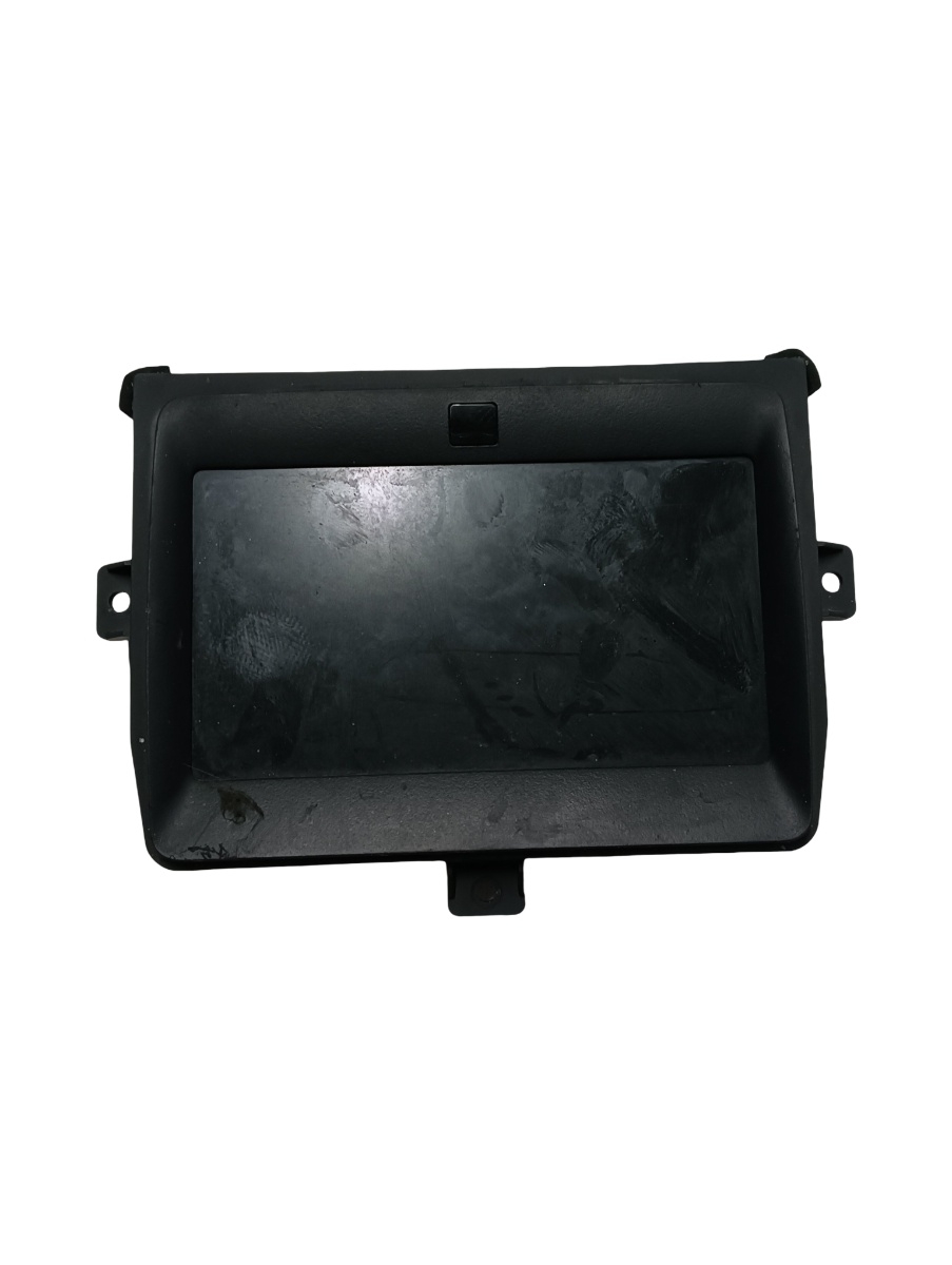 Display bord  LAND ROVER RANGE ROVER SPORT LS_, L320 2005 - 2013 Yip500340