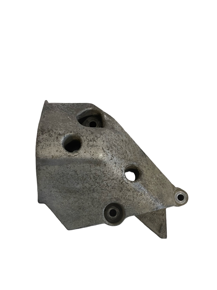 Suport motor VOLKSWAGEN POLO 9N_ 2001 - 2012 1.4 TDI AMF, BAY 045199207