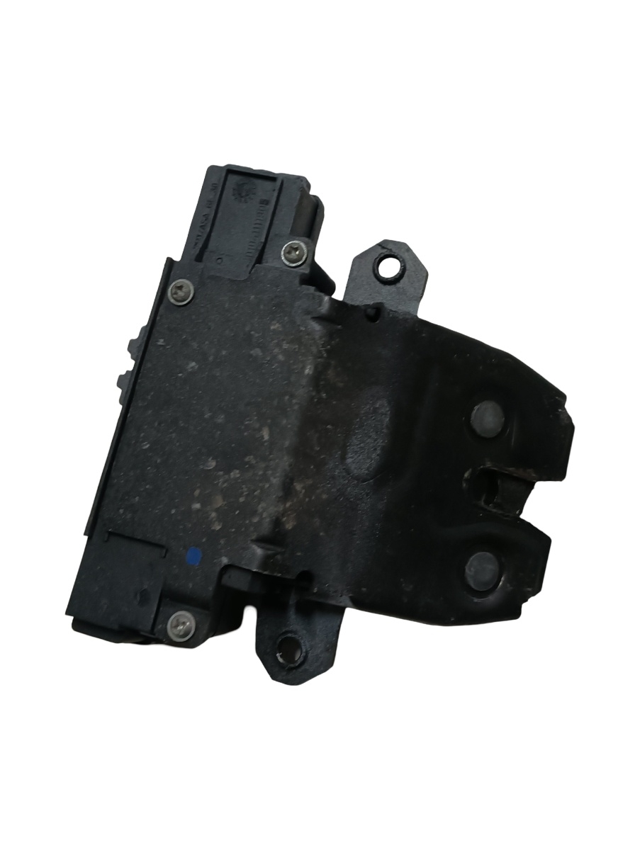 Broasca hayon/portbagaj LAND ROVER RANGE ROVER SPORT LS_, L320 2005 - 2013