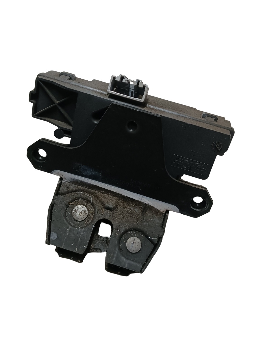 Broasca hayon/portbagaj LAND ROVER RANGE ROVER SPORT LS_, L320 2005 - 2013 – foto 2