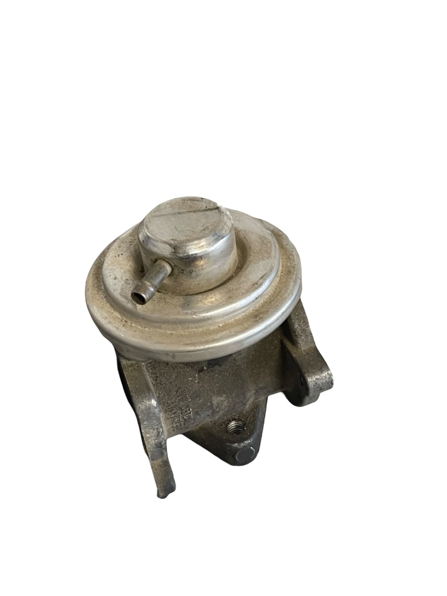 Supapa EGR VOLKSWAGEN POLO 9N_ 2001 - 2012 1.4 TDI AMF, BAY