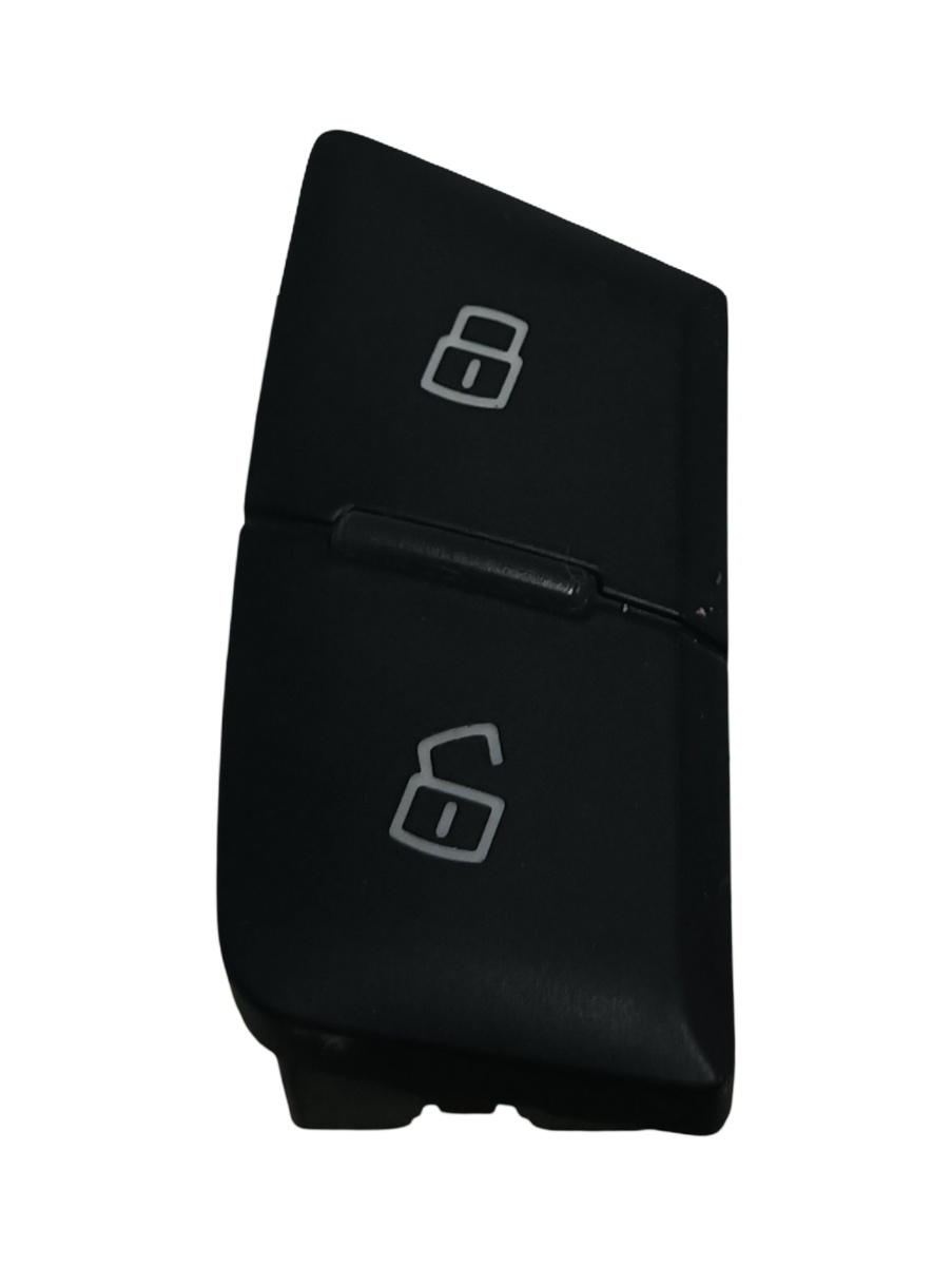 Buton blocare portiere dreapta fata AUDI A6/S6 IV Saloon 4G2, C7, 4GC 2010 - 2018