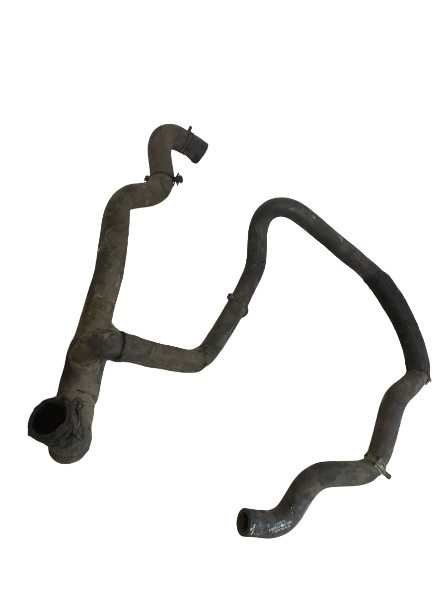Furtun lichid de racire motor DACIA DOKKER 2012 - > 1.5DCI K9K