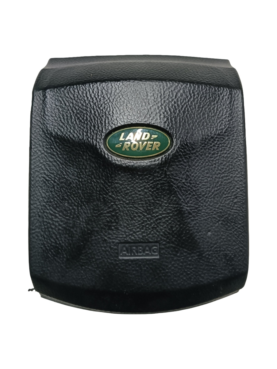 Airbag volan LAND ROVER RANGE ROVER SPORT LS_, L320 2005 - 2013