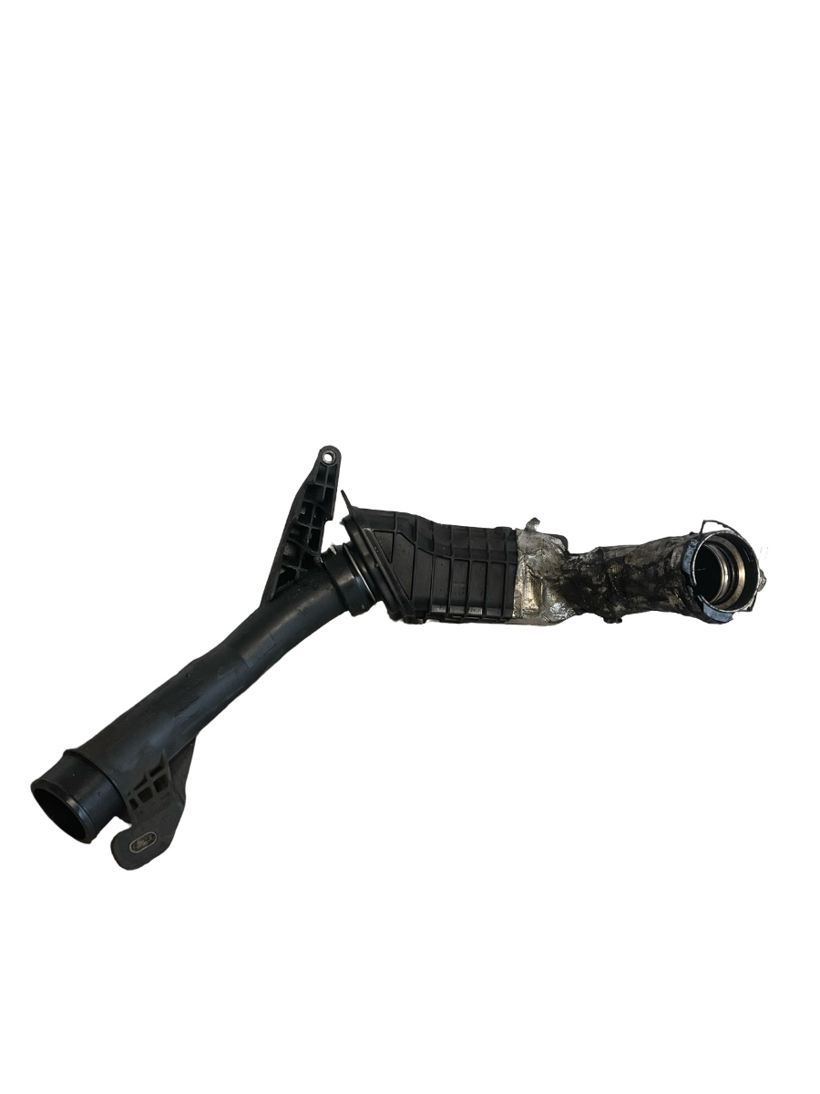 Furtun intercooler DACIA DOKKER 2012 - > 1.5 dCi / Blue dCi 75 K9K 612 144609034R