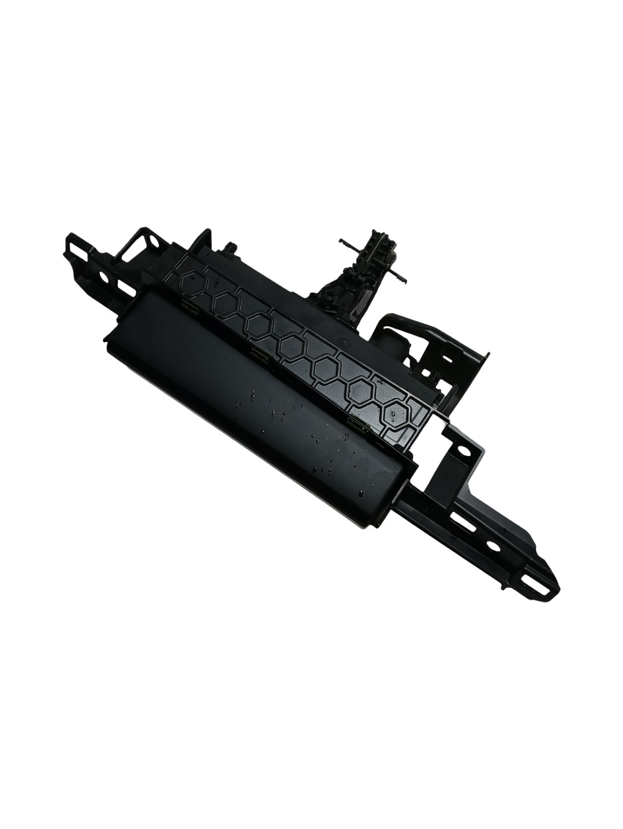 Display bord  AUDI A6/S6 IV Saloon 4G2, C7, 4GC 2010 - 2018 4g1919601j