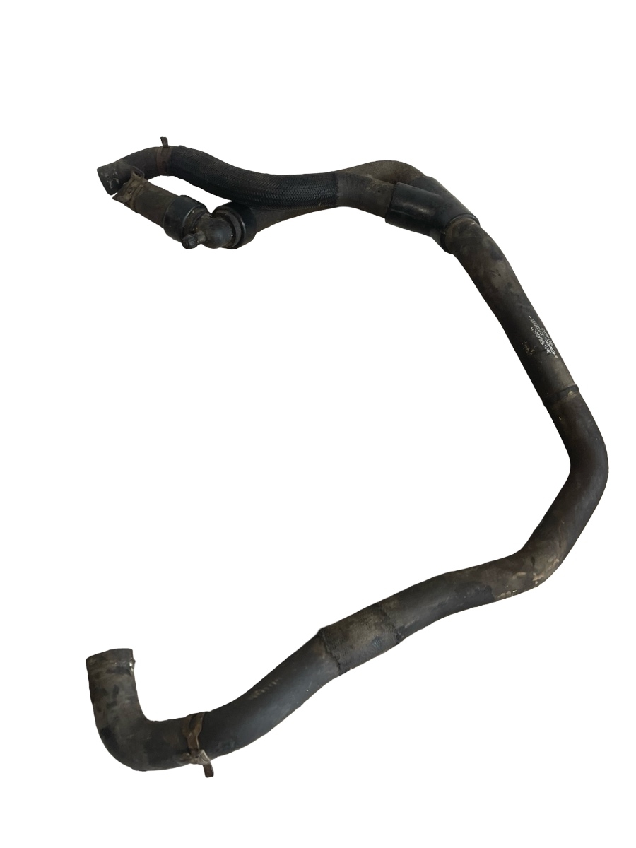 Furtun lichid de racire motor DACIA DOKKER 2012 - > 1.5 dCi / Blue dCi 75 K9K 612 924102756R