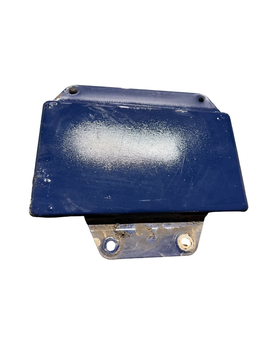 Capac rezervor combustibil MERCEDES-BENZ SPRINTER 2-t Box 901, 902 1995 - 2006