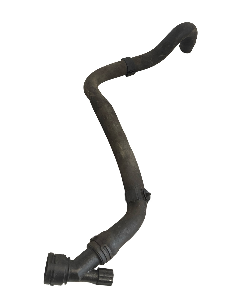Furtun lichid de racire motor SKODA ROOMSTER 5J 2006 - 2015 1.9 TDI BLS, BSW