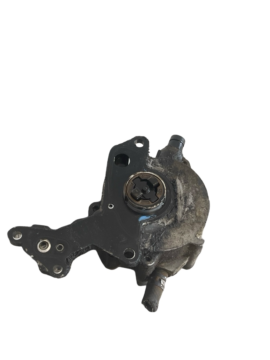 Pompa de vacuum SKODA ROOMSTER 5J 2006 - 2015 1.9 TDI BSW 038145209M