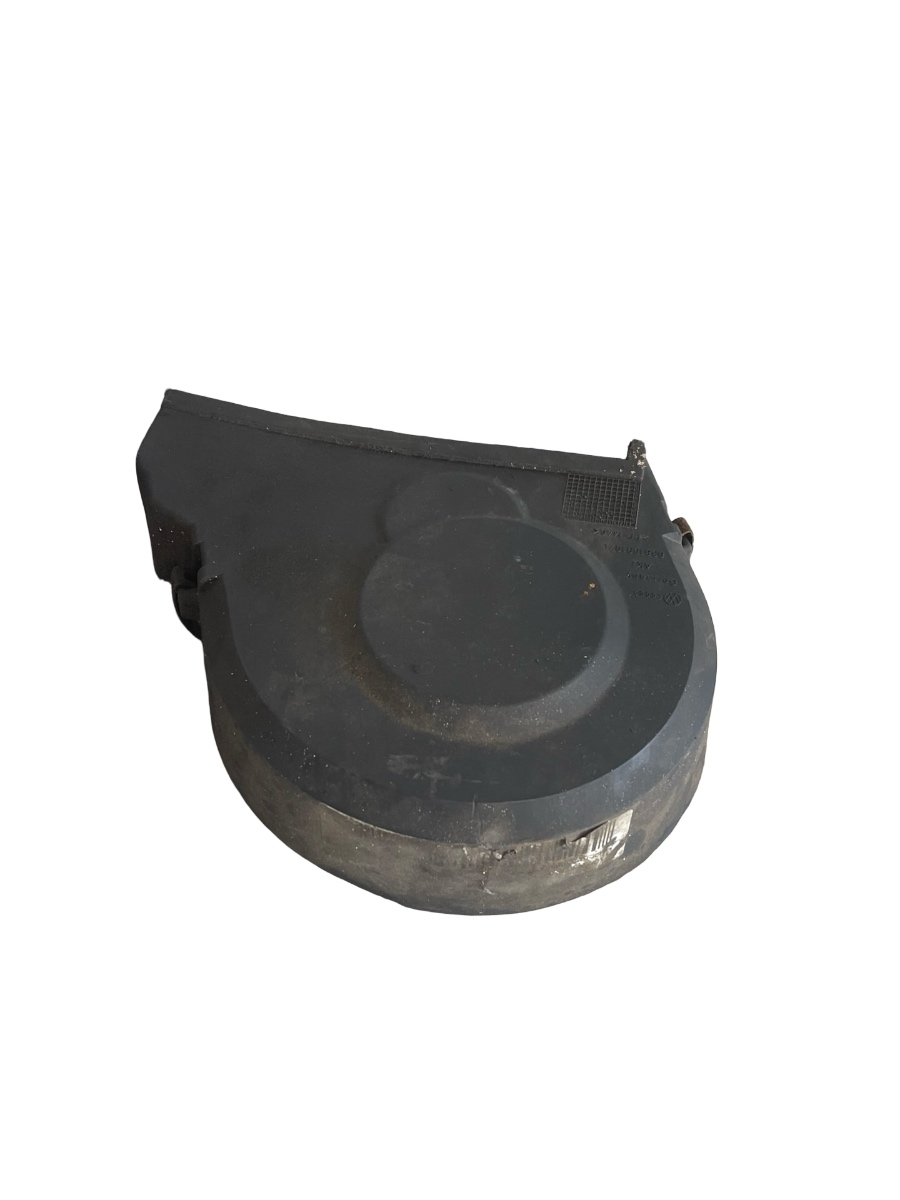 Capac distributie SKODA ROOMSTER 5J 2006 - 2015 1.9 TDI BSW 038109107L