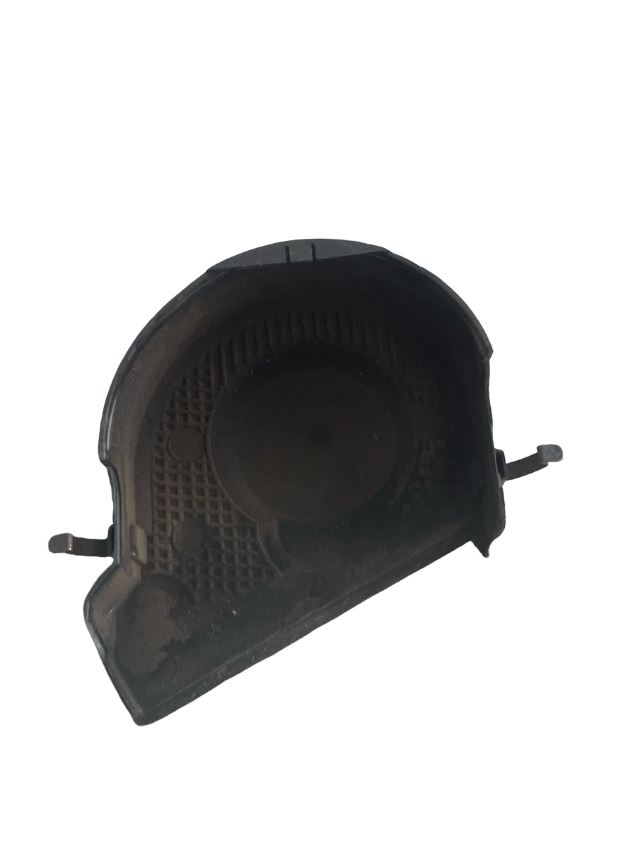 Capac distributie SKODA ROOMSTER 5J 2006 - 2015 1.9 TDI BSW 038109107L – foto 2