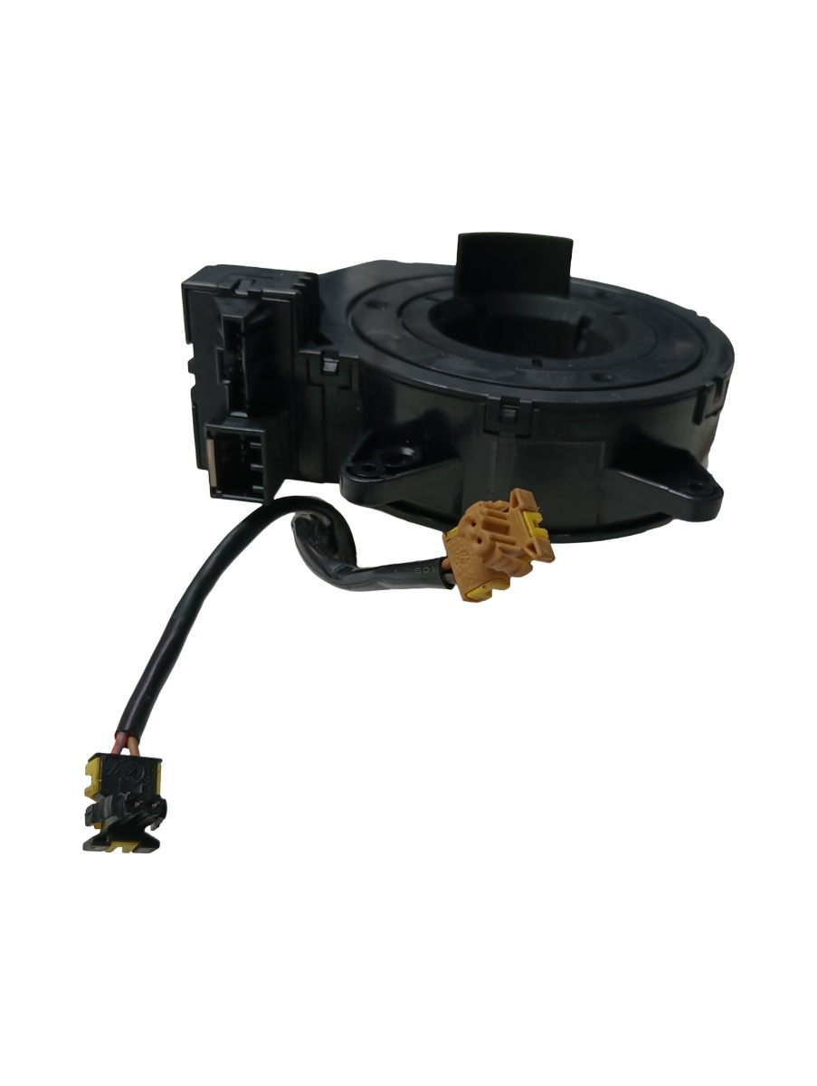 Spirala/bobina airbag (inel SRS) LAND ROVER RANGE ROVER SPORT LS_, L320 2005 - 2013 Yrc500060