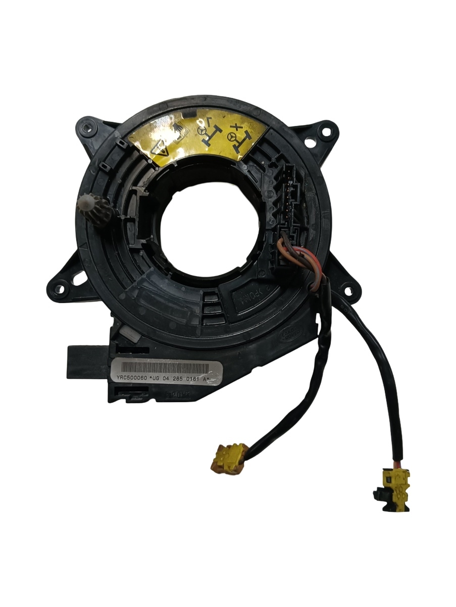 Spirala/bobina airbag (inel SRS) LAND ROVER RANGE ROVER SPORT LS_, L320 2005 - 2013 Yrc500060 – foto 2