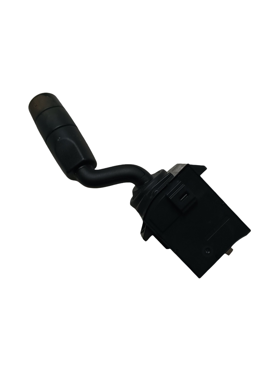 Maneta indicatoare de semnalizare LAND ROVER RANGE ROVER SPORT LS_, L320 2005 - 2013 – foto 2