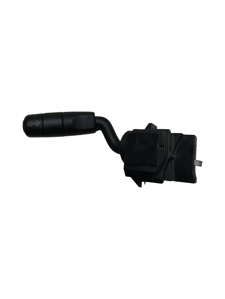 Maneta indicatoare de semnalizare LAND ROVER RANGE ROVER SPORT LS_, L320 2005 - 2013