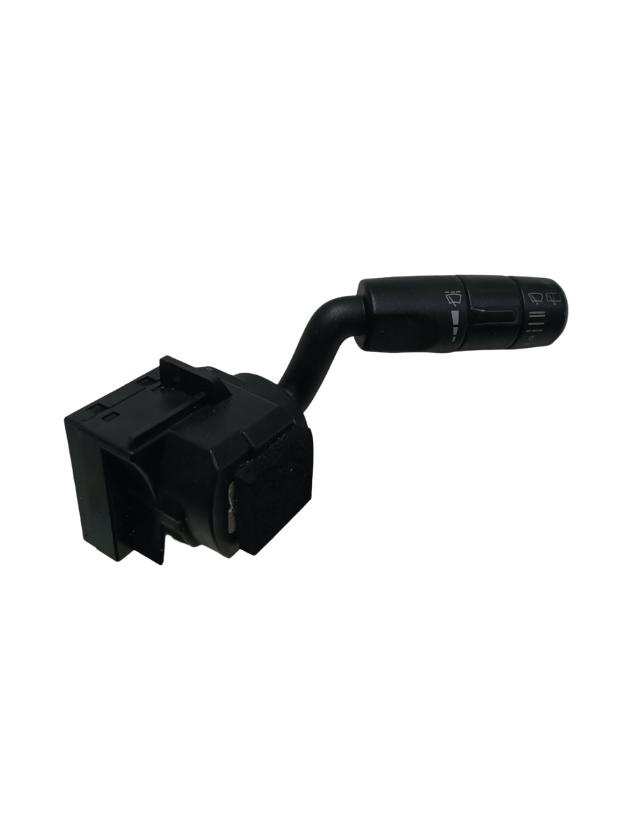 Maneta actionare stergatoare LAND ROVER RANGE ROVER SPORT LS_, L320 2005 - 2013