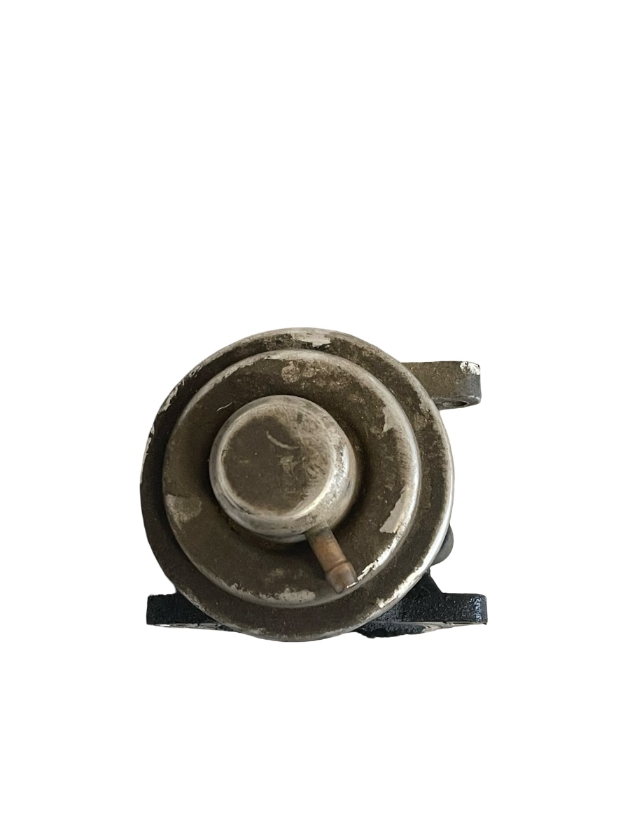 Supapa EGR SKODA ROOMSTER 5J 2006 - 2015 1.9 TDI BSW