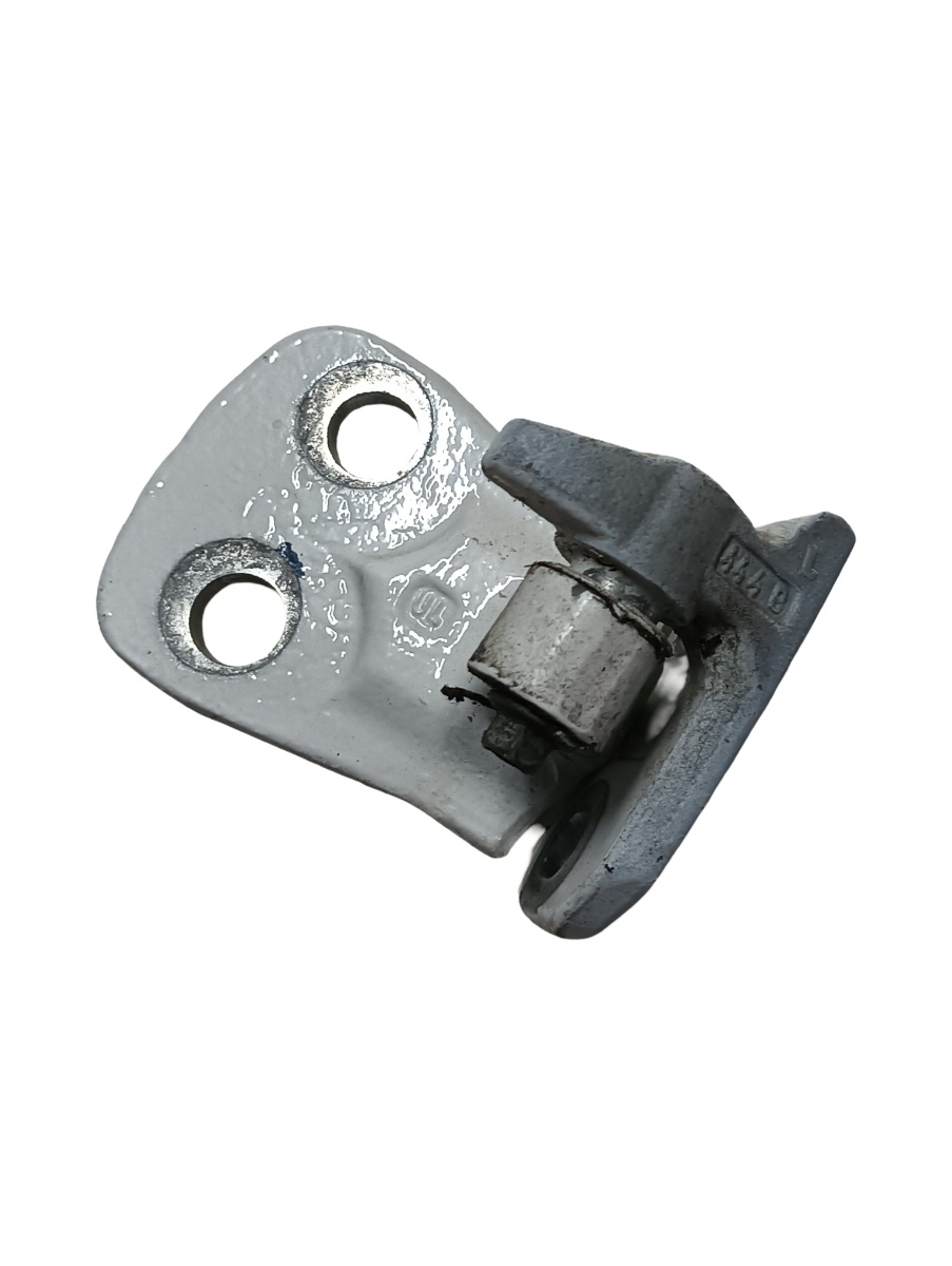 Balama portiera spate jos stanga spate LAND ROVER RANGE ROVER SPORT LS_, L320 2005 - 2013