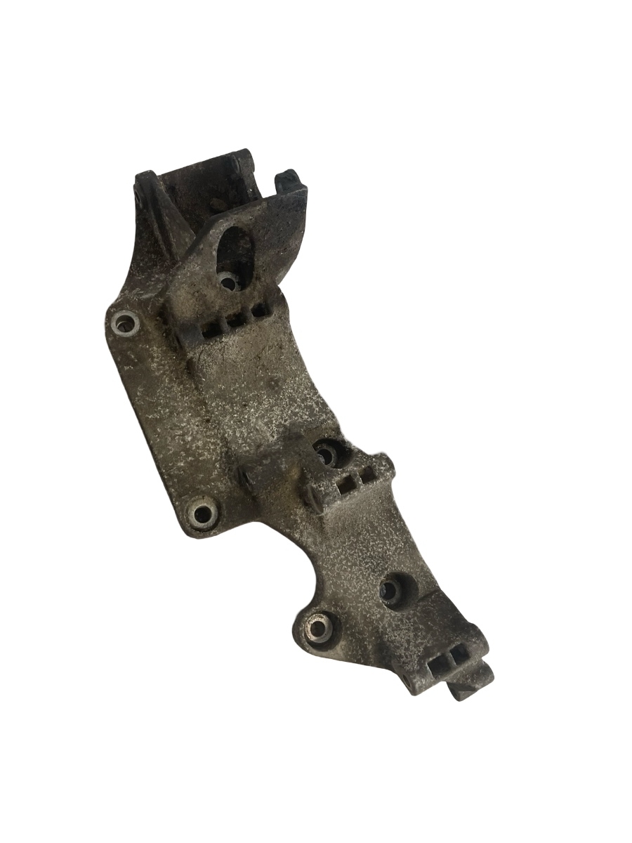 Suport accesorii SKODA OCTAVIA 1U2 1996 - 2010 1.8 T AGU – foto 3
