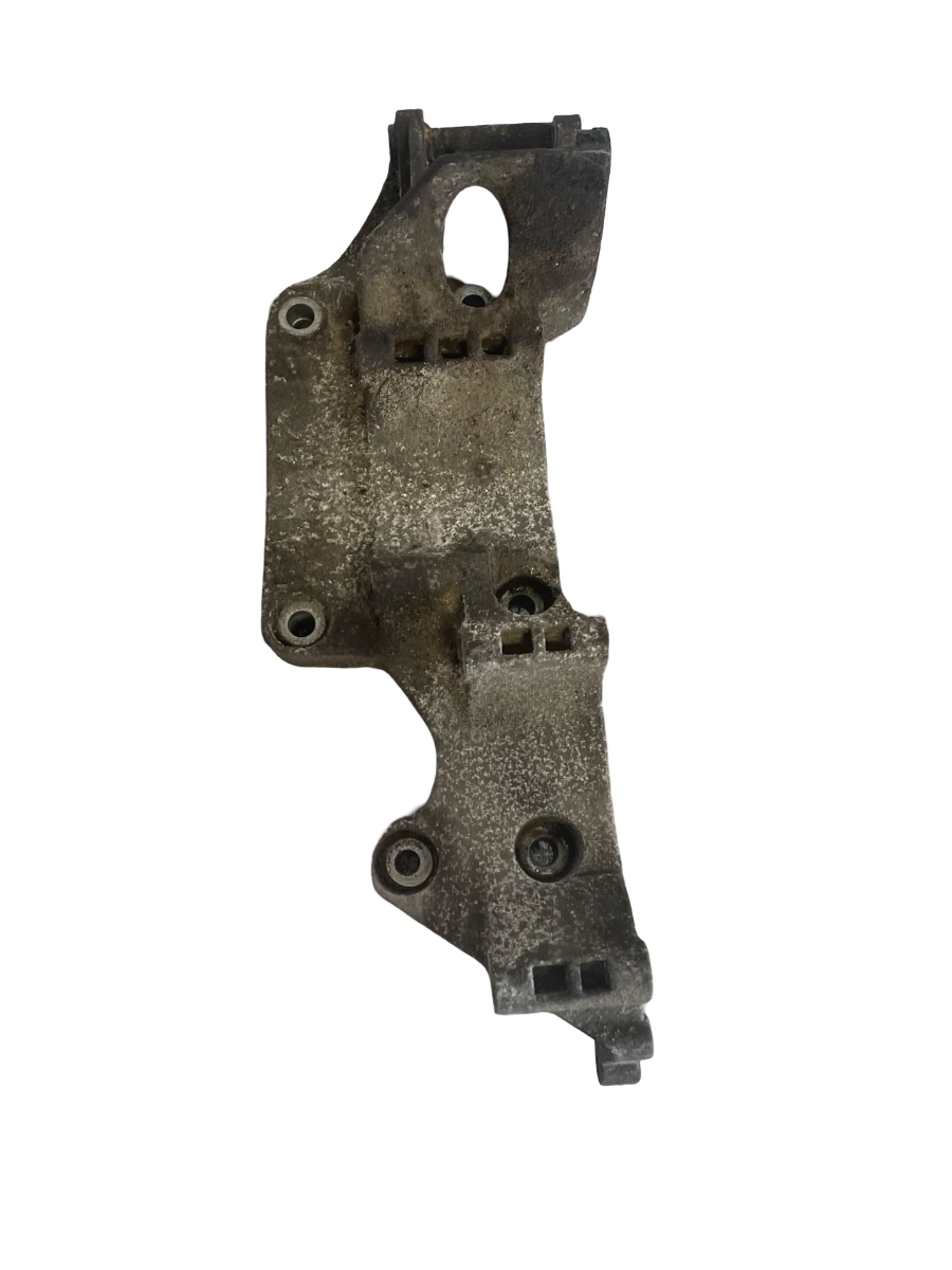 Suport accesorii SKODA OCTAVIA 1U2 1996 - 2010 1.8 T AGU