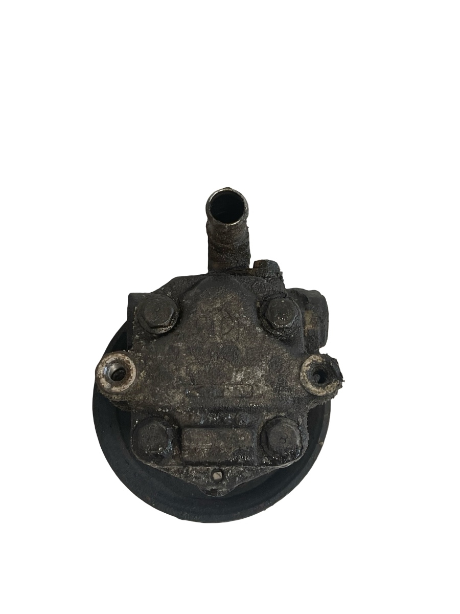 Pompa servodirectie SKODA OCTAVIA 1U2 1996 - 2010 1.8 T AGU