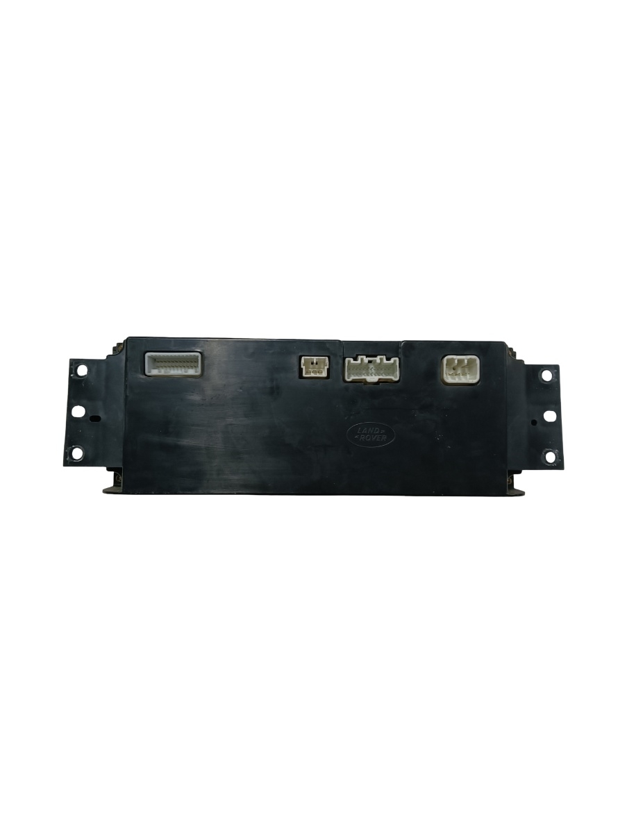 Climatizare  LAND ROVER RANGE ROVER SPORT LS_, L320 2005 - 2013 1465702315 – foto 2