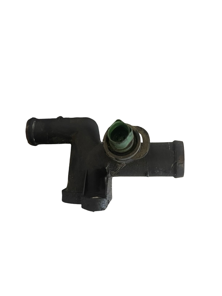 Carcasa termostat SKODA OCTAVIA 1U2 1996 - 2010 1.8 T AGU, ARX, ARZ, AUM