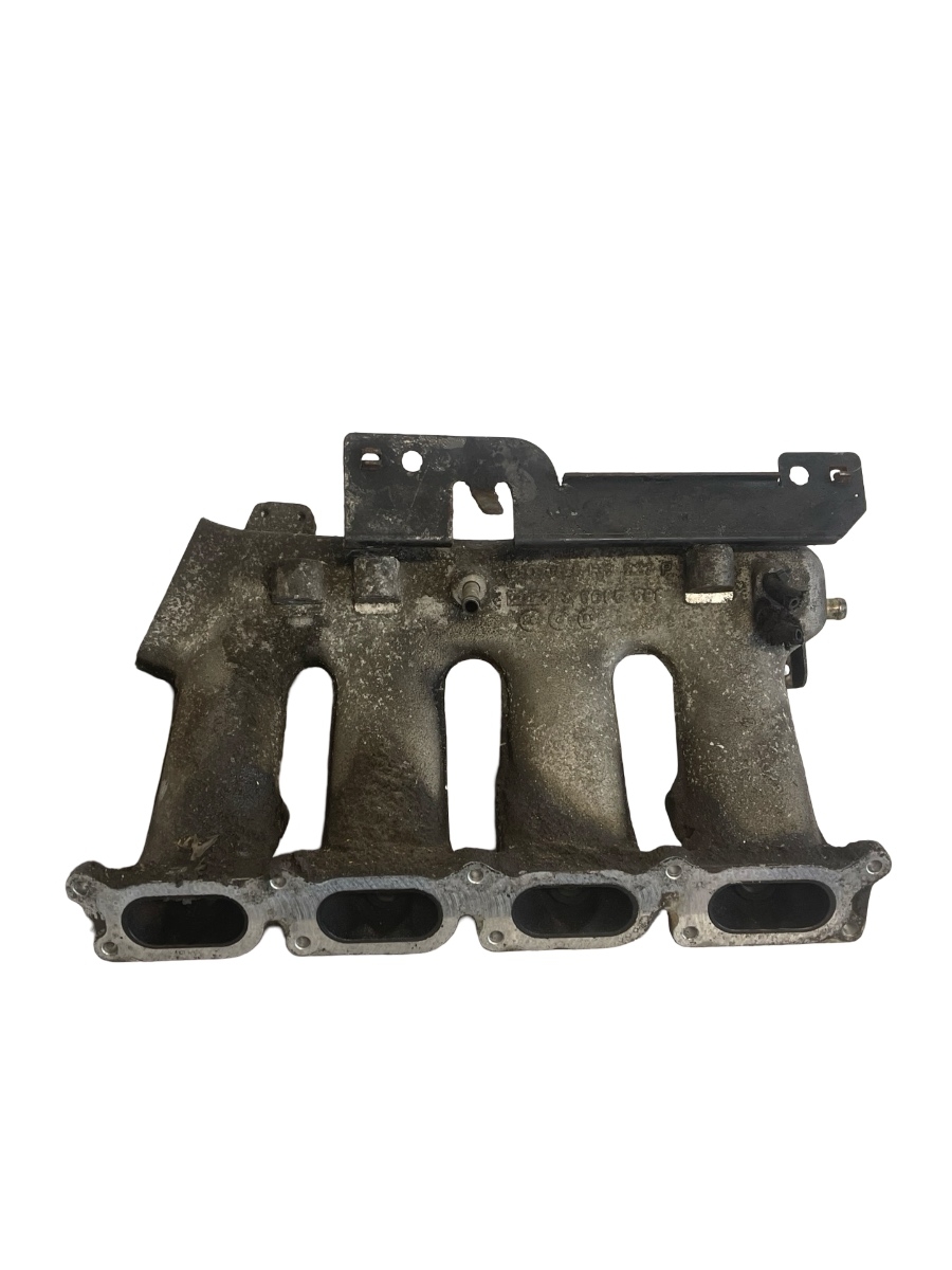 Galerie de admisie SKODA OCTAVIA 1U2 1996 - 2010 1.8 T AGU