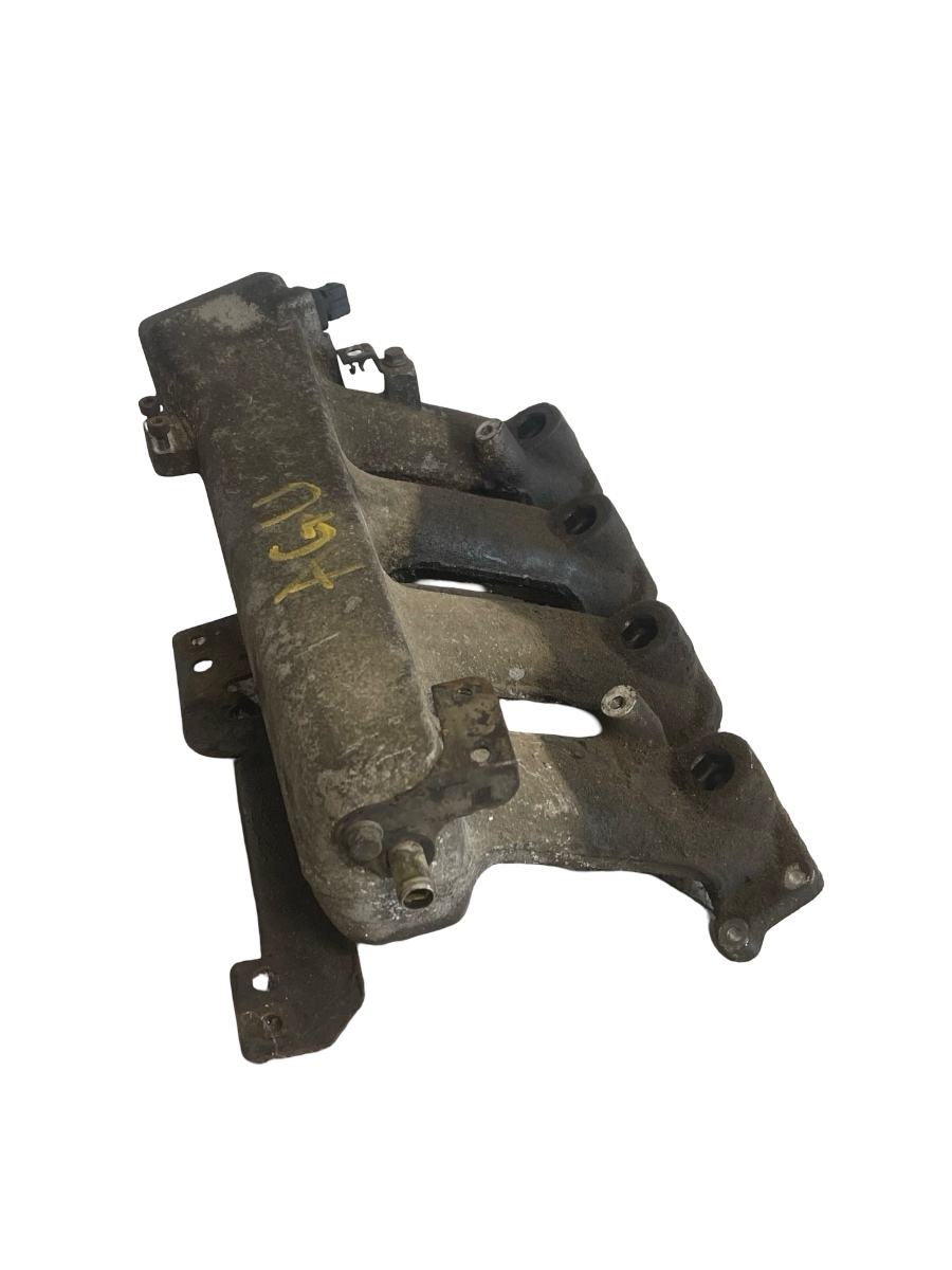 Galerie de admisie SKODA OCTAVIA 1U2 1996 - 2010 1.8 T AGU – foto 2