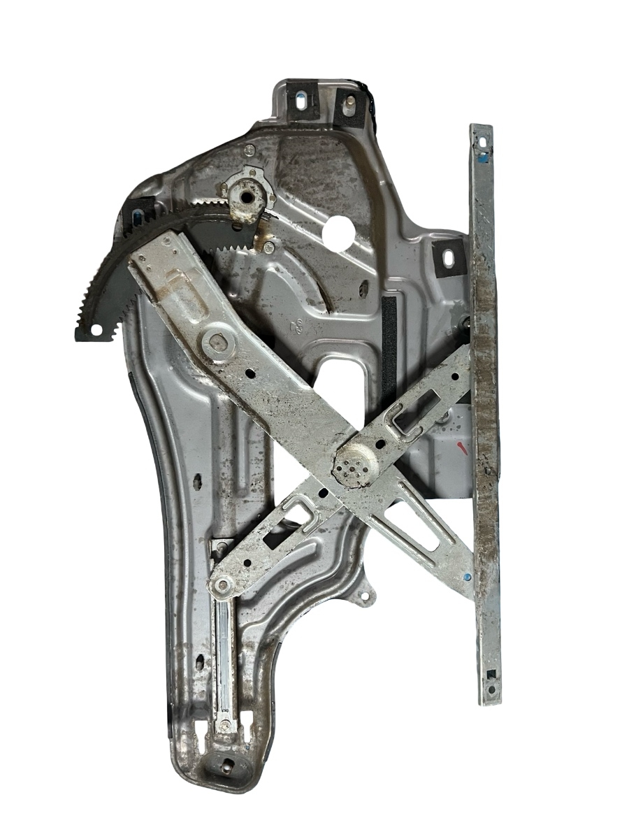 Macara Geam stanga fata HYUNDAI SANTA FE I SM 2000 - 2006