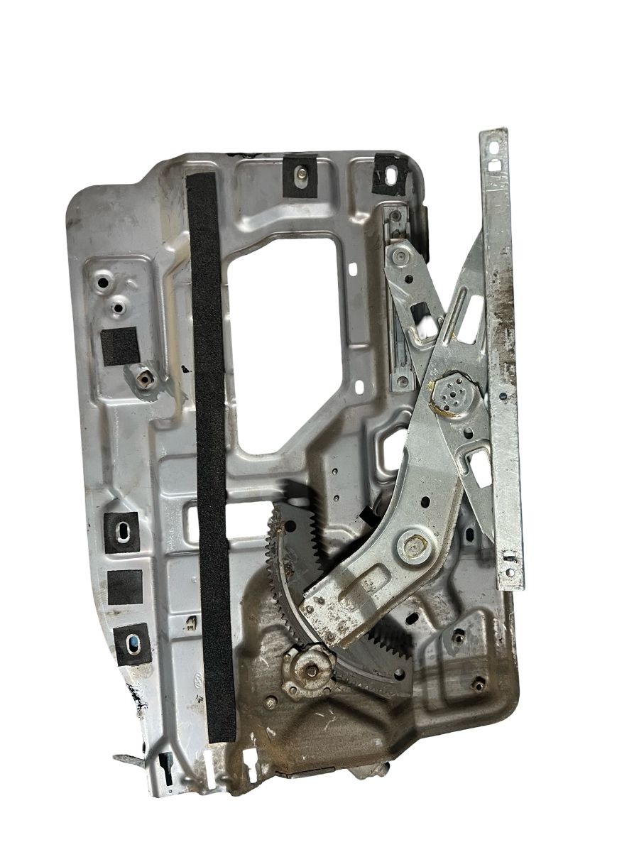 Macara Geam dreapta spate HYUNDAI SANTA FE I SM 2000 - 2006 83480-26010