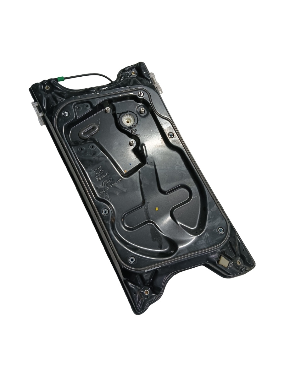 Macara Geam stanga fata LAND ROVER RANGE ROVER SPORT LS_, L320 2005 - 2013