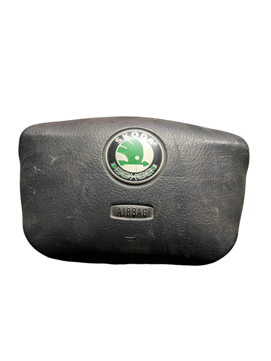 Airbag volan SKODA OCTAVIA 1959 - 1971, SKODA OCTAVIA Combi 1U5 1998 - 2010 1U0880201