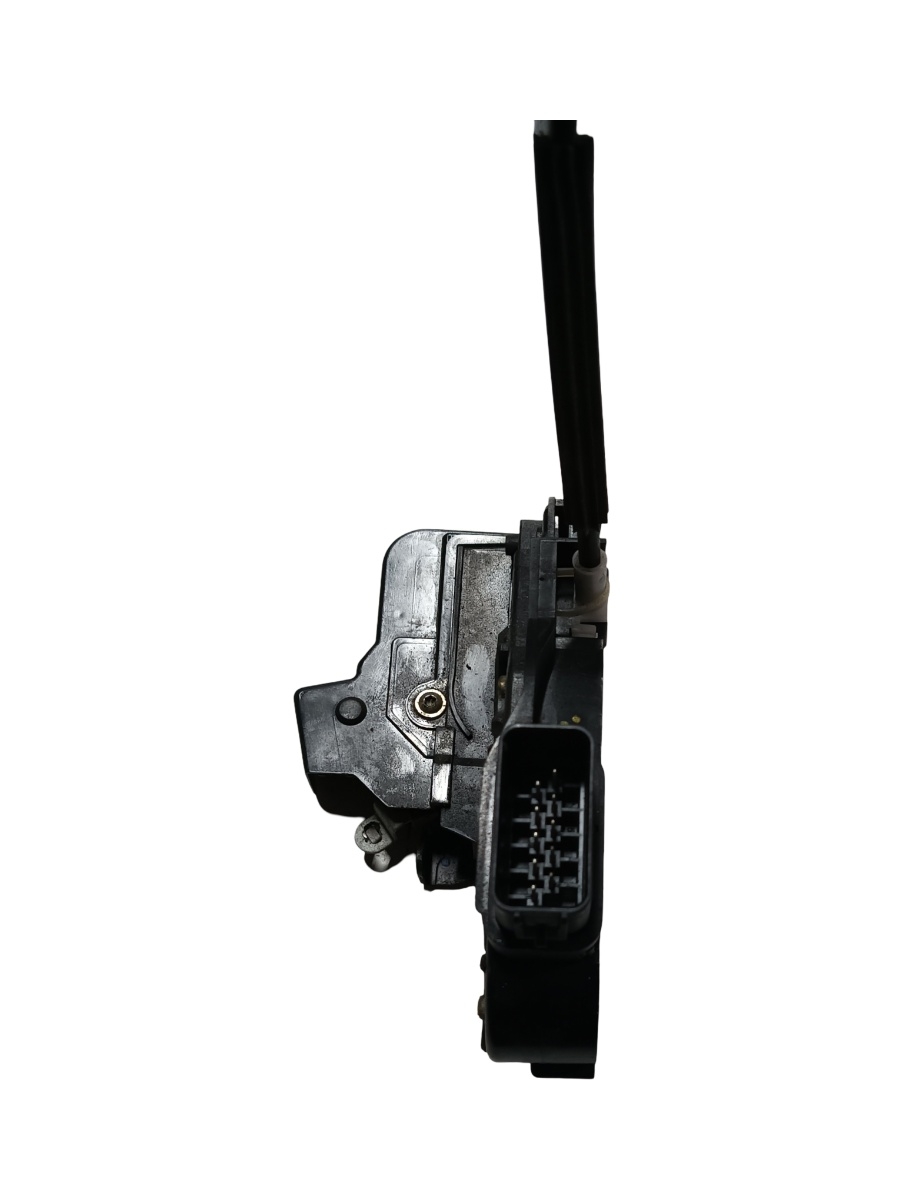 Broasca usa dreapta fata LAND ROVER RANGE ROVER SPORT LS_, L320 2005 - 2013
