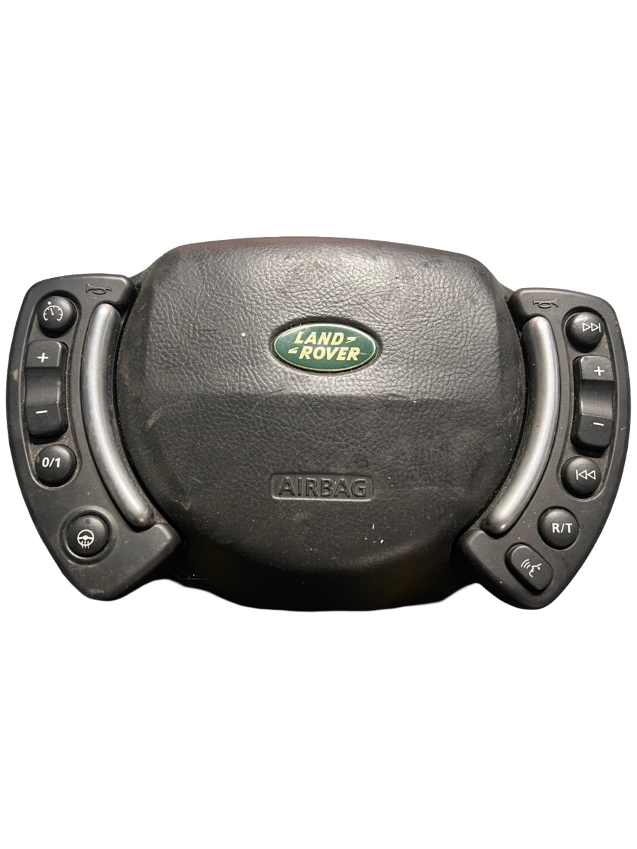 Airbag volan LAND ROVER RANGE ROVER SPORT LS_, L320 2005 - 2013 61277052C