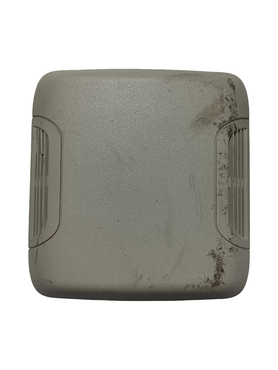 Plafoniera LAND ROVER RANGE ROVER SPORT LS_, L320 2005 - 2013 Ywc500350