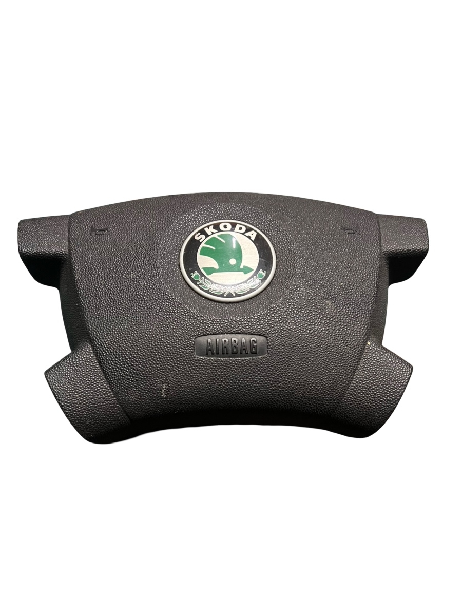 Airbag volan SKODA FABIA 6Y2 1999 - 2008 61305245D
