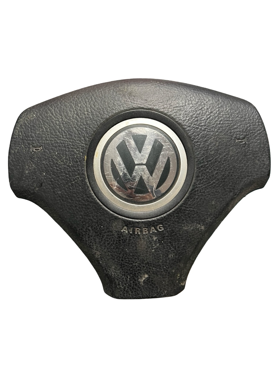 Airbag volan VOLKSWAGEN BORA 1J2 1998 - 2013